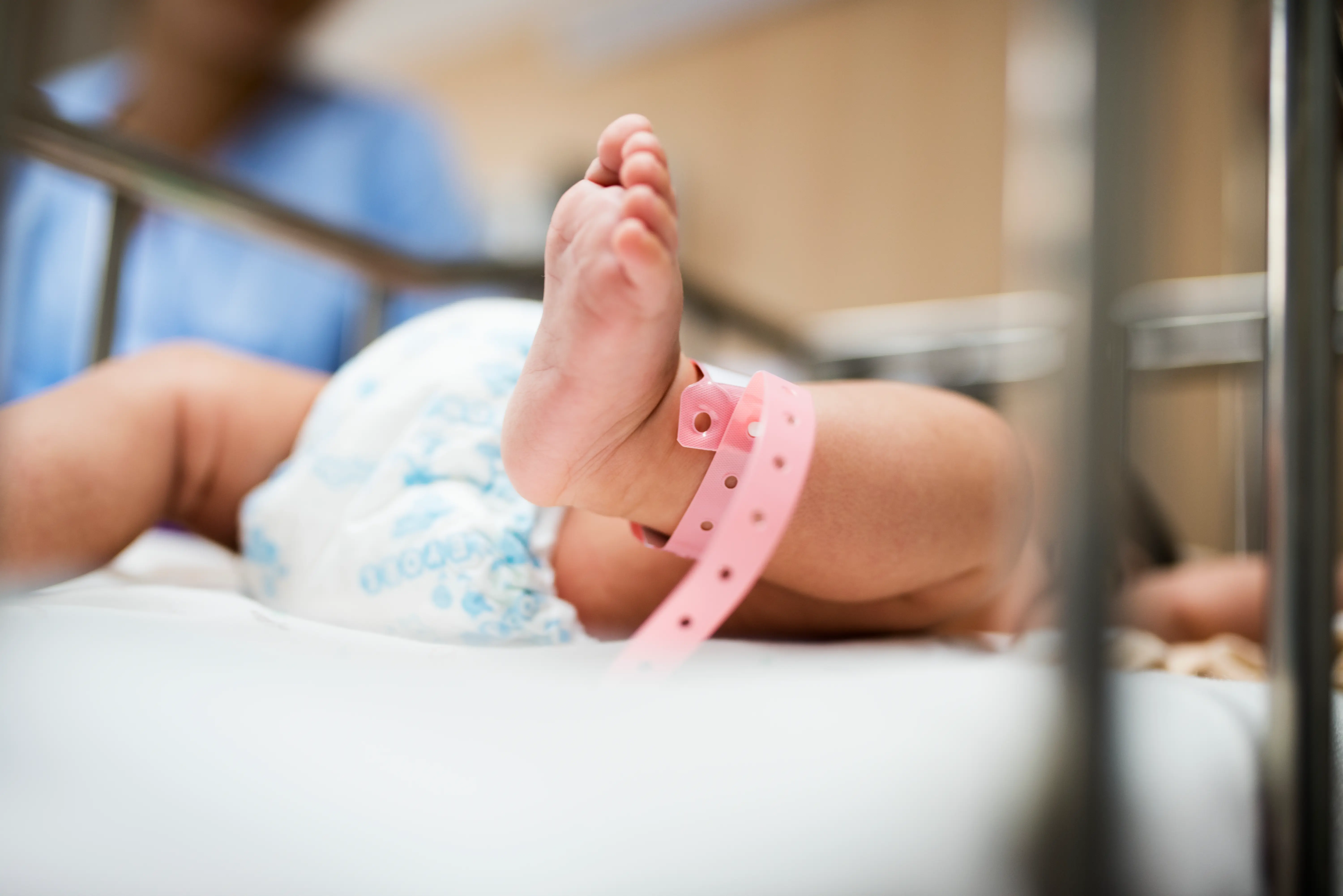 NICU